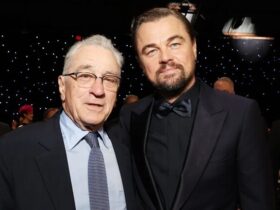 نخل طلای Dicaprio Golds