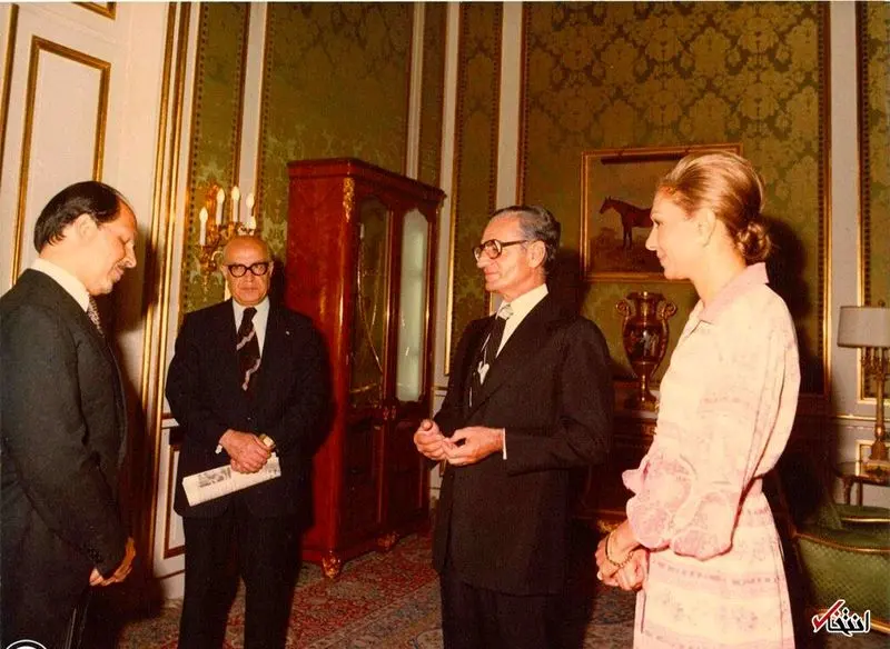 1970412_111