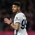 بنابراین Taromi در Inter می ماند!