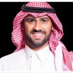 انتخاب ابرقهرمان سعودی برای رنسانس در سینما