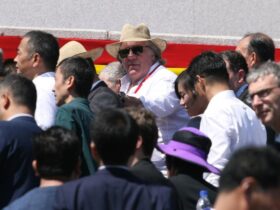 دفاع عجیب بازیگر مشهور به زندان محکوم شد