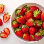 روشهای طبیعی برای ذخیره طولانی مدت نی