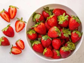 روشهای طبیعی برای ذخیره طولانی مدت نی