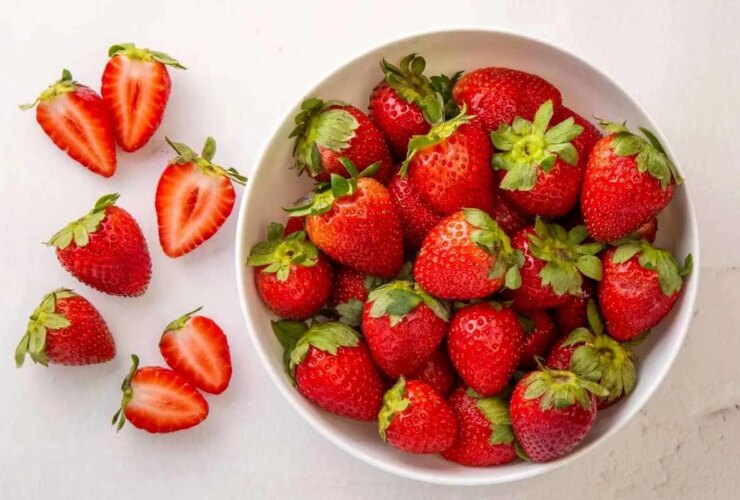 روشهای طبیعی برای ذخیره طولانی مدت نی