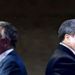 واشنگتن: مذاکرات با ایران به پیشرفت خود ادامه می دهد