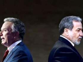 واشنگتن: مذاکرات با ایران به پیشرفت خود ادامه می دهد