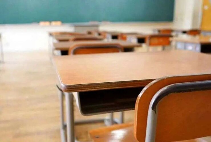 لغو امتحانات در 4 شهر خوزستان به دلیل گرد و غبار