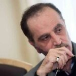 پاسخ نوروز به اظهارات سخت دولت: این یکی از کسانی است که از گردش اطلاعات می ترسد