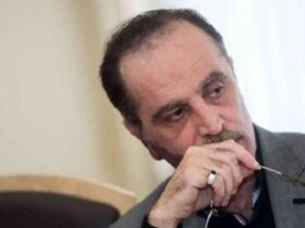 پاسخ نوروز به اظهارات سخت دولت: این یکی از کسانی است که از گردش اطلاعات می ترسد