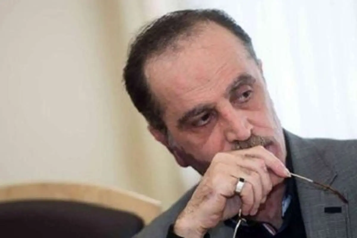 پاسخ نوروز به اظهارات سخت دولت: این یکی از کسانی است که از گردش اطلاعات می ترسد