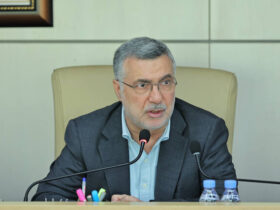 نقش مهمی در تسهیل دسترسی به خدمات ویژه با سیستم مدیریت / مرجع بیماری پزشک خانواده