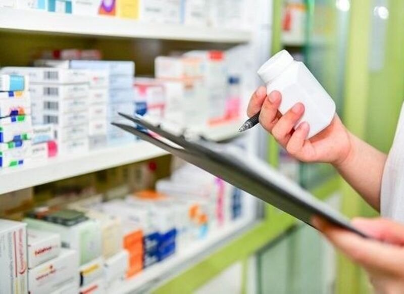 نیاز به تغییر شکل سیاست های قیمت گذاری مواد مخدر و حل مشکلات پول به عنوان یک گام اساسی