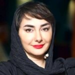 پر سر و صدا هانیه تاواسولی و پیمن مادی
