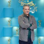 فیلم کوتاه در ایران یک پدیده فوق العاده است