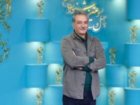 فیلم کوتاه در ایران یک پدیده فوق العاده است