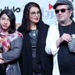 واکنش دختر Dariush Mehrjui به تصمیمات متهمان: ما برای مرگ درخواست نمی کنیم