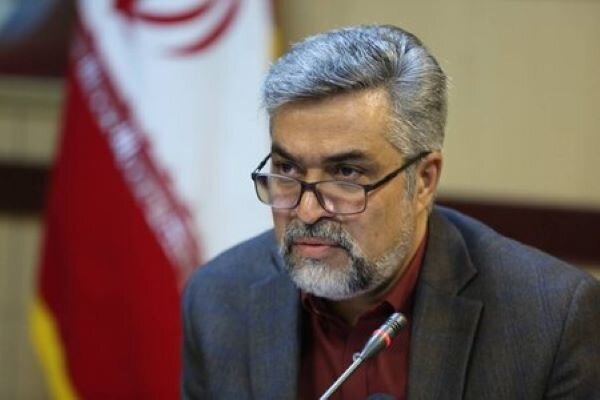 پروژه آتلانتیک بیماری نادر ایران ابزاری برای تعریف ، ذخیره و نظارت بر وضعیت بیماران است.