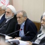 لایحه پالرمو در شورای انطباق تصویب شد
