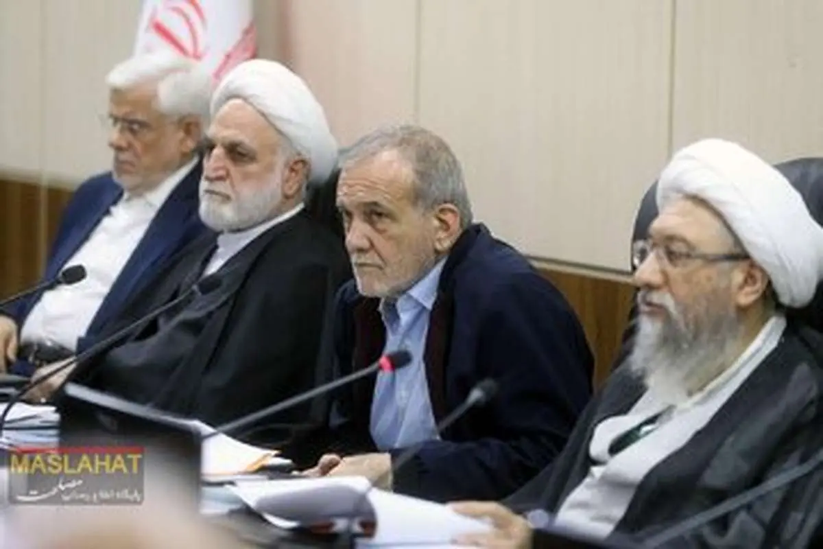 لایحه پالرمو در شورای انطباق تصویب شد