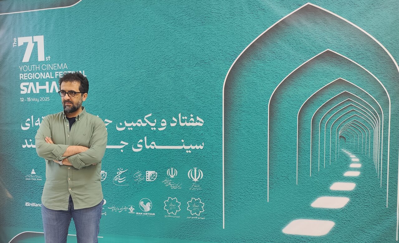 نقش زنان در سینما بیش از هر زمان دیگری/ اقتصاد فیلم کوتاه