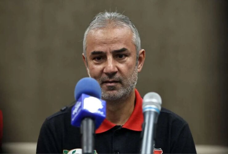 زبان کارشناسی به زبان Persepolis 3 زبان کارشناسی به زبان Persepolis