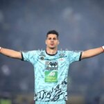 یک قدم برای پذیرش نیاز ؛ Persepolis آماده برخورد Sepahan است