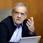 پاسخ مکرر به تعبیر جدید ترامپ از پزشکان
