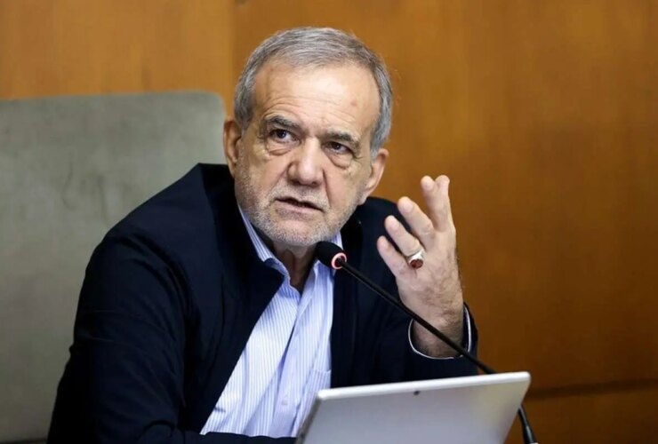 پاسخ مکرر به تعبیر جدید ترامپ از پزشکان