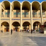 نمایشگاه