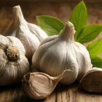 این گیاه ضد ویروس