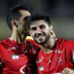 آیا ستاره مؤثر پرسپولیس برمی گردد؟