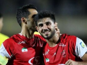 آیا ستاره مؤثر پرسپولیس برمی گردد؟