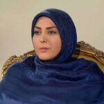 سفر یک روزه به المیرا شریفی مغادام