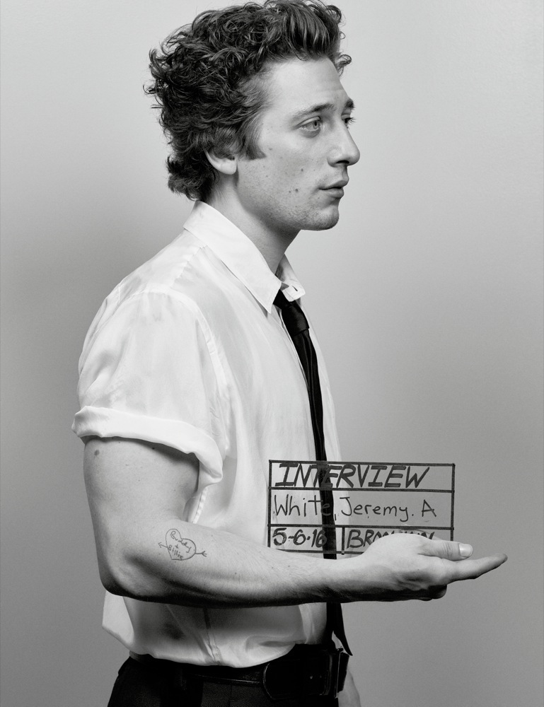IMG-Jeremy-Allen-White -_203400878650