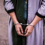 15 -سال -سال جیب دختر کلمات عجیب و غریب در تهران