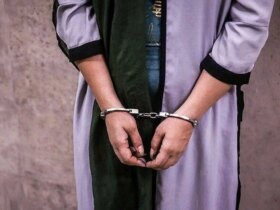 15 -سال -سال جیب دختر کلمات عجیب و غریب در تهران