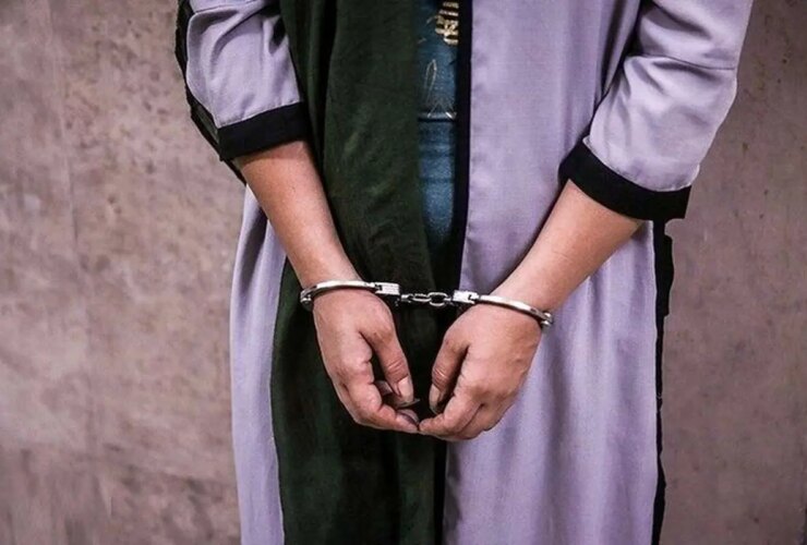 15 -سال -سال جیب دختر کلمات عجیب و غریب در تهران