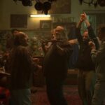 Raed Faridzadeh: