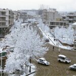 کدام محله اقتدار شیعه جهان را می نامد؟