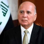 بلافاصله پس از اجلاس عرب ؛ یک هیئت از عراق به تهران می رود