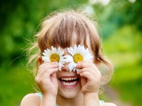 ۱۰ راهی برای تجربه شادی های واقعی و معنادار