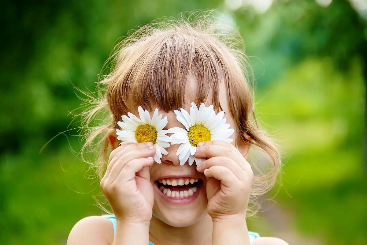 ۱۰ راهی برای تجربه شادی های واقعی و معنادار