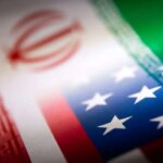 پیشنهاد جدید در غنی سازی ایالات متحده