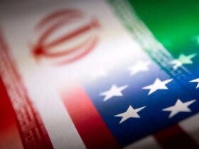 پیشنهاد جدید در غنی سازی ایالات متحده