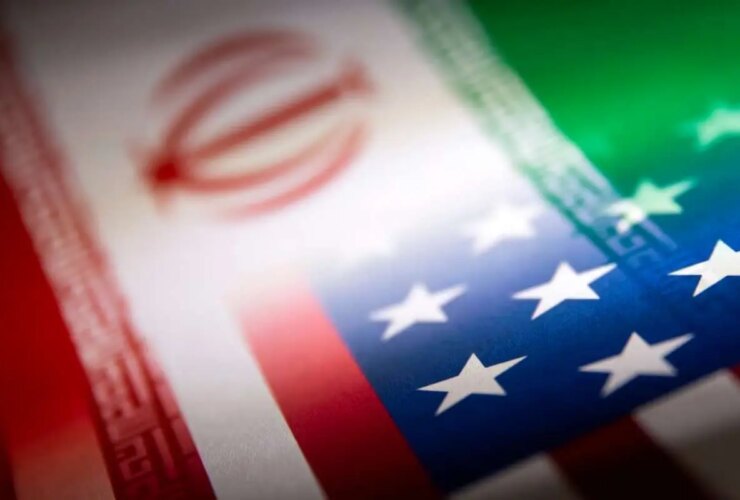 پیشنهاد جدید در غنی سازی ایالات متحده