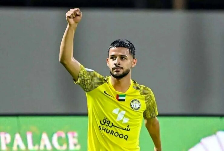 مأموریت مهدی غدی روشن بود. آیا باشو به استقلال می آید؟