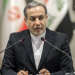 ایران هیچ پیشنهادی از ایالات متحده دریافت نکرد