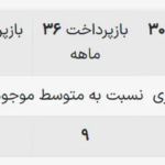 صفحه صفحه 2025-05-16 230450