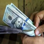 امروز قیمت دلار ، 27 مه است