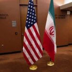 واکنش کشورهای عربی به کنسرسیوم اتمی ایران